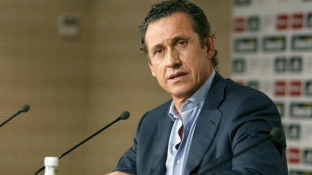 Валдано: Роналдо е најпрофитабилното его во историјата на фудбалот

