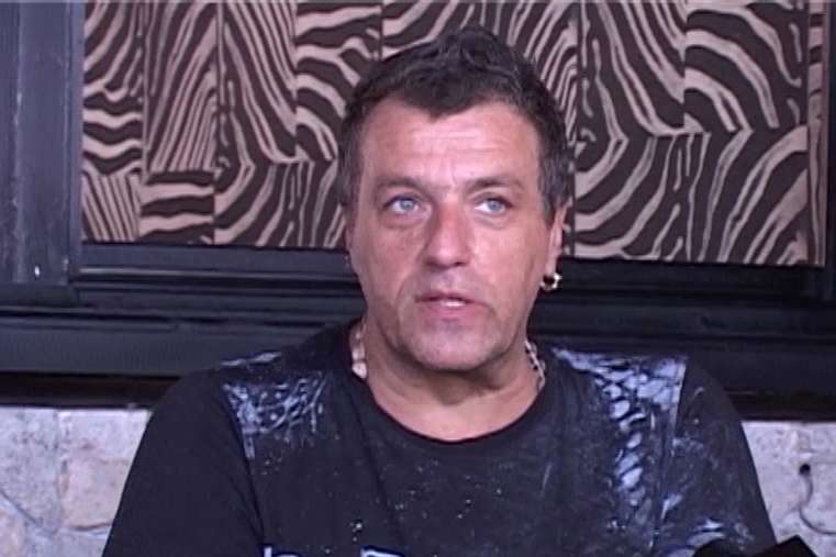 Концерт на „Ван Гог“ во рамки на „Оф програмата“ на „Охридско лето“