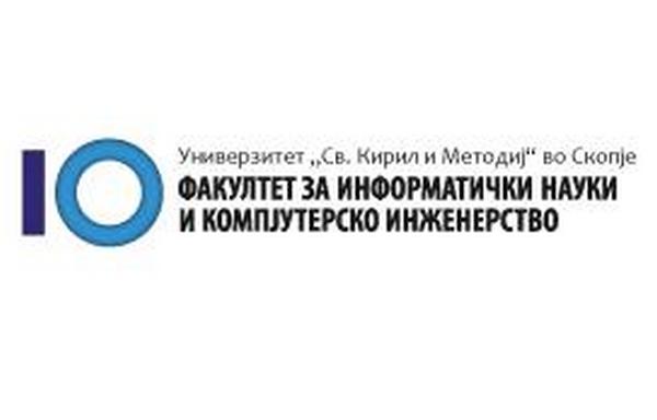 ФИНКИ одбележа пет години постоење