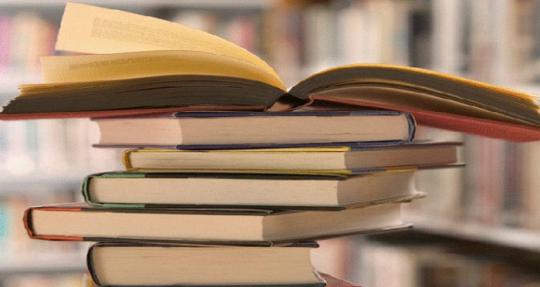 Осма „Македонска книжевна визита“ во Софија
