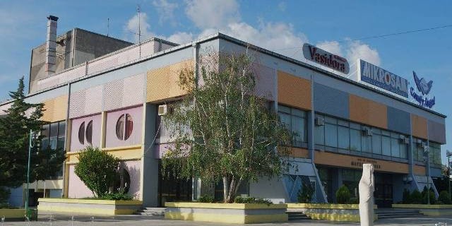 Прилепскиот театар и Слободан Унковски работат на „Ајнштајновите соништа“
