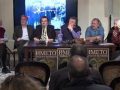 Завршена конзервацијата и реставрацијата на црквата „Св. Ѓорѓи Победоносец“