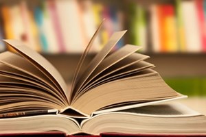 Промоција на зборник за Евреите во Македонија
