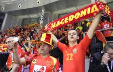 Македонските кошаркарки ја победија Португалија