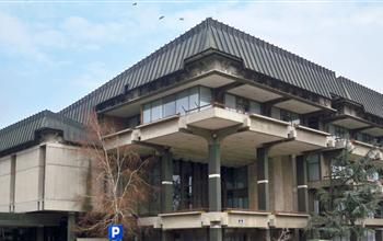 МАНУ и Фондацијата Костовски ќе промовираат издание за Мирослав Крлежа