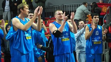 МЗТ чести бесплатен влез