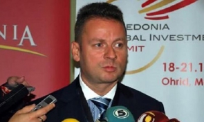 РФМ ќе ја преиспита својата улога во СЕХА