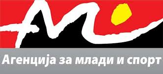 Националните спортски федерации на прием во АМС