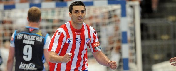 Лазаров ја заврши тригодишната епизода во Атлетико со над 700 голови