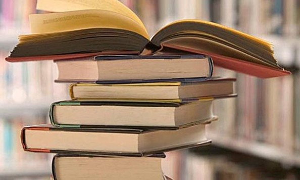 Почнува 26. Меѓународен саем на книгата