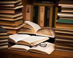 Книжевна вечер посветена на Лилјана Дирјан и академик Богомил Ѓузел во Софија