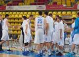 Лирија и МЗТ Скопје Аеродром денеска треба да играат
