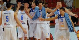 МЗТ Скопје гостува кај последно пласираниот Широки