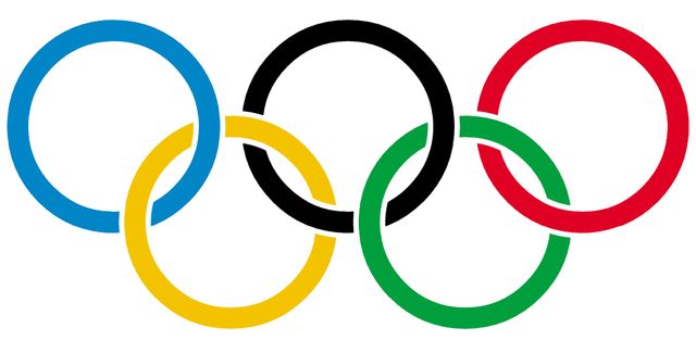 Шест кандидати за домаќин на ЗОИ во 2022